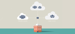 IDC’s Worldwide Data Services for Hybrid Cloud Taxonomy, 2017