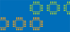 Keys to Business Success with All-Flash Storage