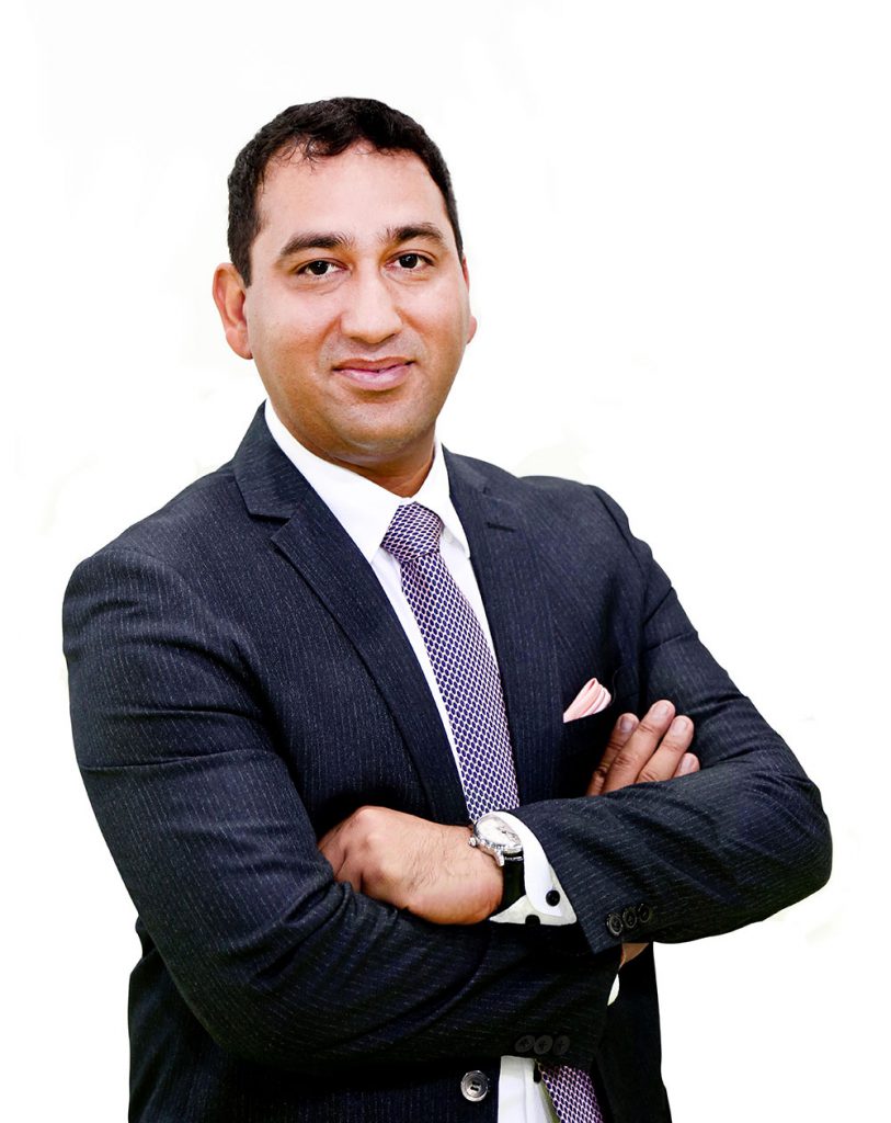 OMA Emirates enhances Mashreq Bank point of sale terminals for greater customer experiences