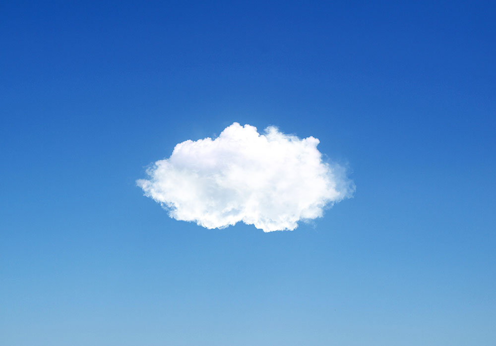 Red Hat boosts application portability across Hybrid Cloud with .NET Core 2.0