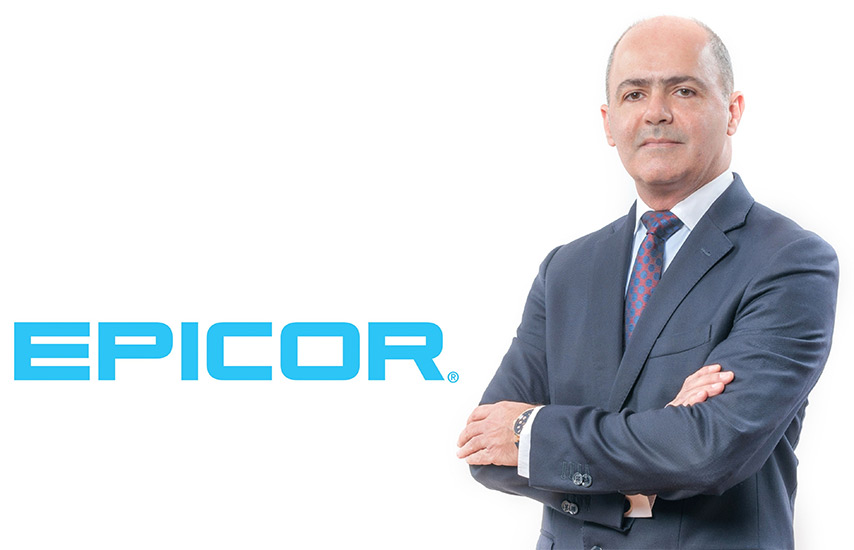 Emirates Metallic Industries Company selects Epicor to improve manufacturing processes