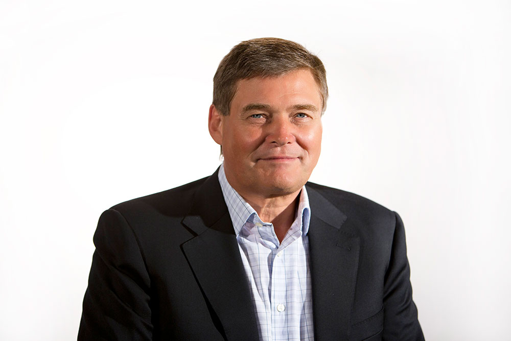 Cazar to deliver innovative AI recruitment technology with the Microsoft Cloud