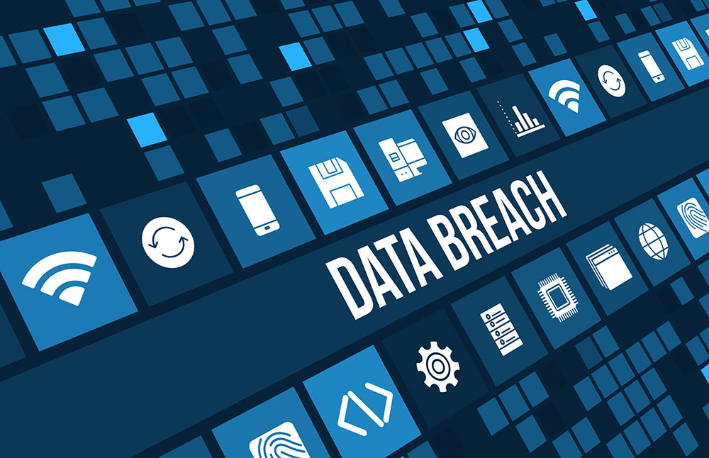 Gemalto reports global increase in data breaches