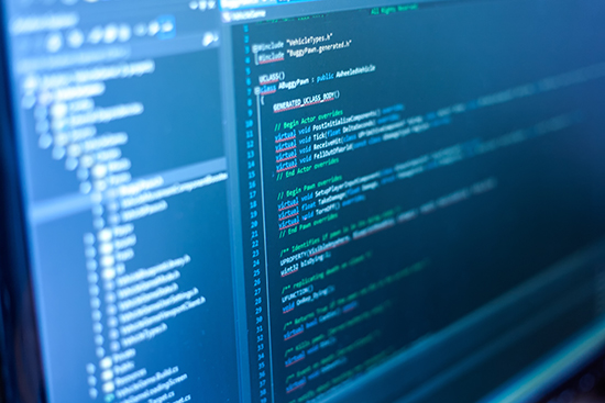 Red Hat demonstrates technology innovations for digital transformation