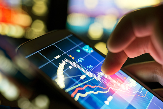 MediaTek to showcase its latest Smartphone, & Smart Home technology