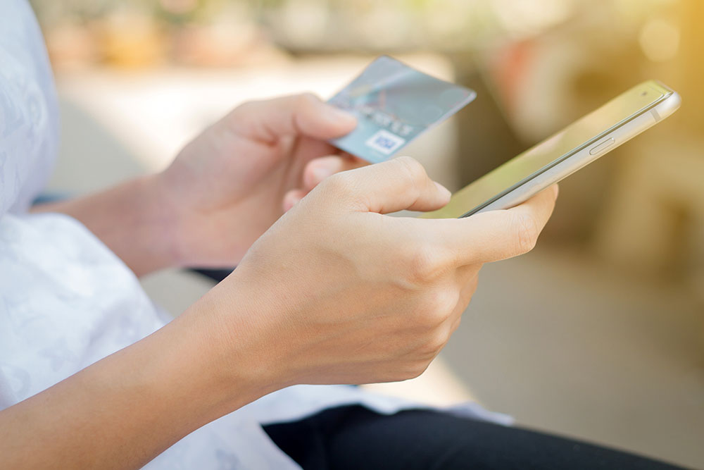 Checkout.com to launch Apple Pay for customers in the UAE