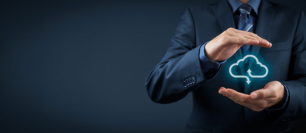 Mobily expands cloud computing footprint with Virtustream and Dell EMC
