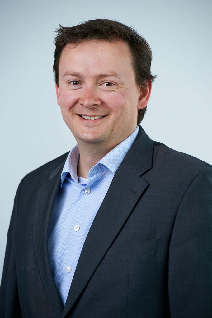 Kodak Alaris expert on overcoming the barriers to digital transformation