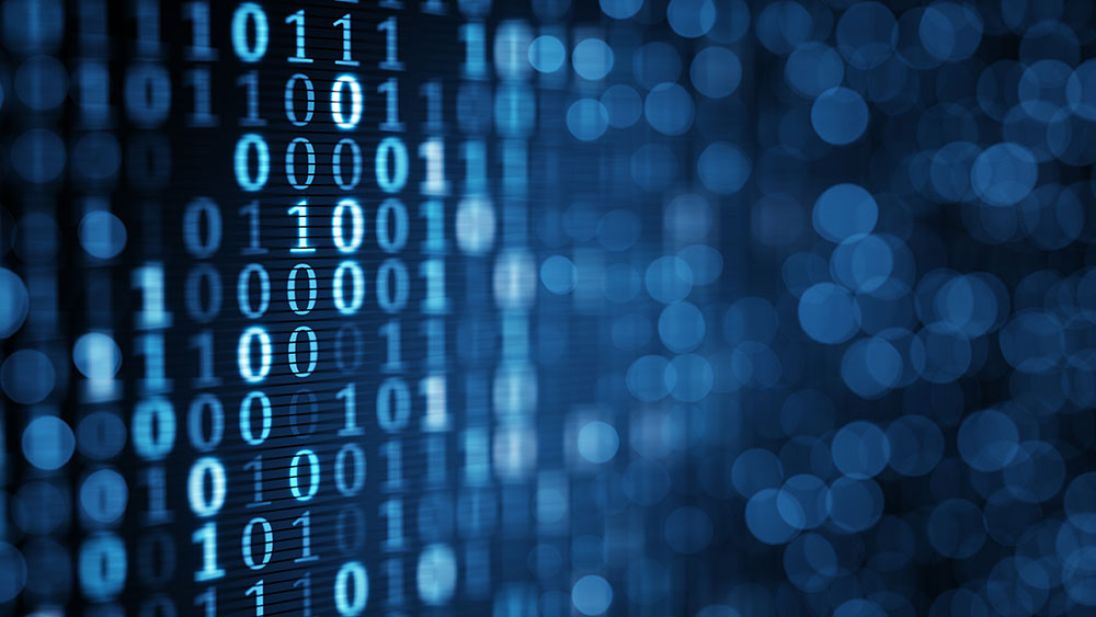 Commvault executives outline how enterprises can be remarkable