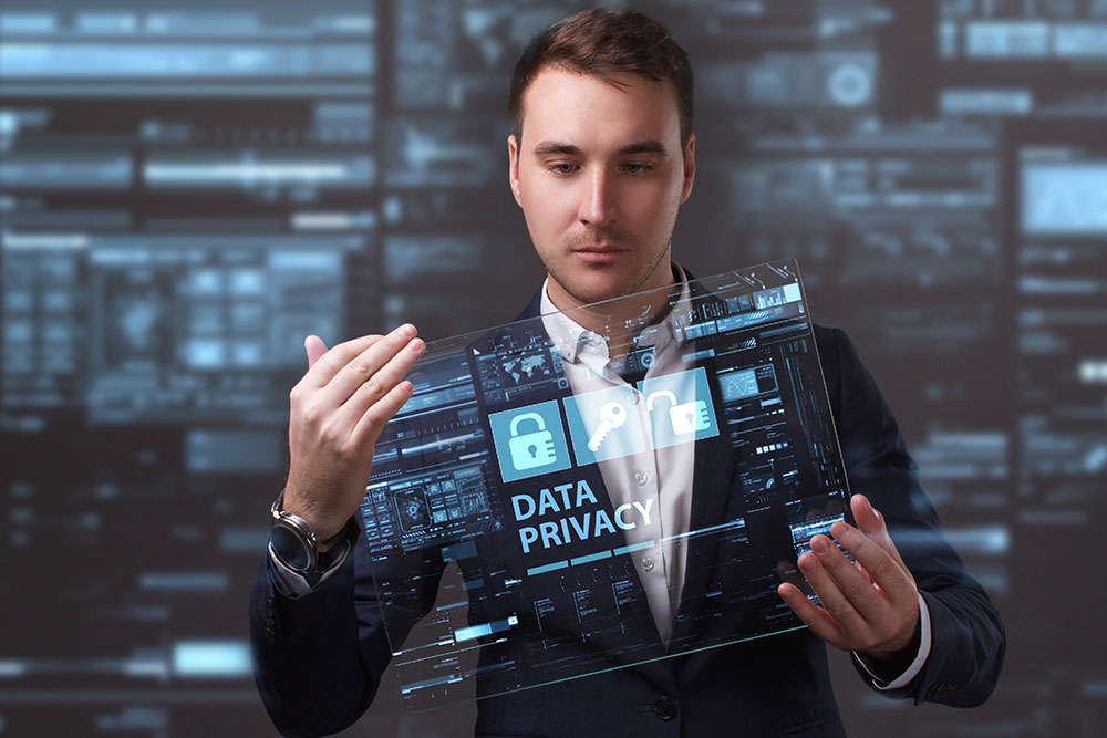 Commvault introduces new data analytics portfolio