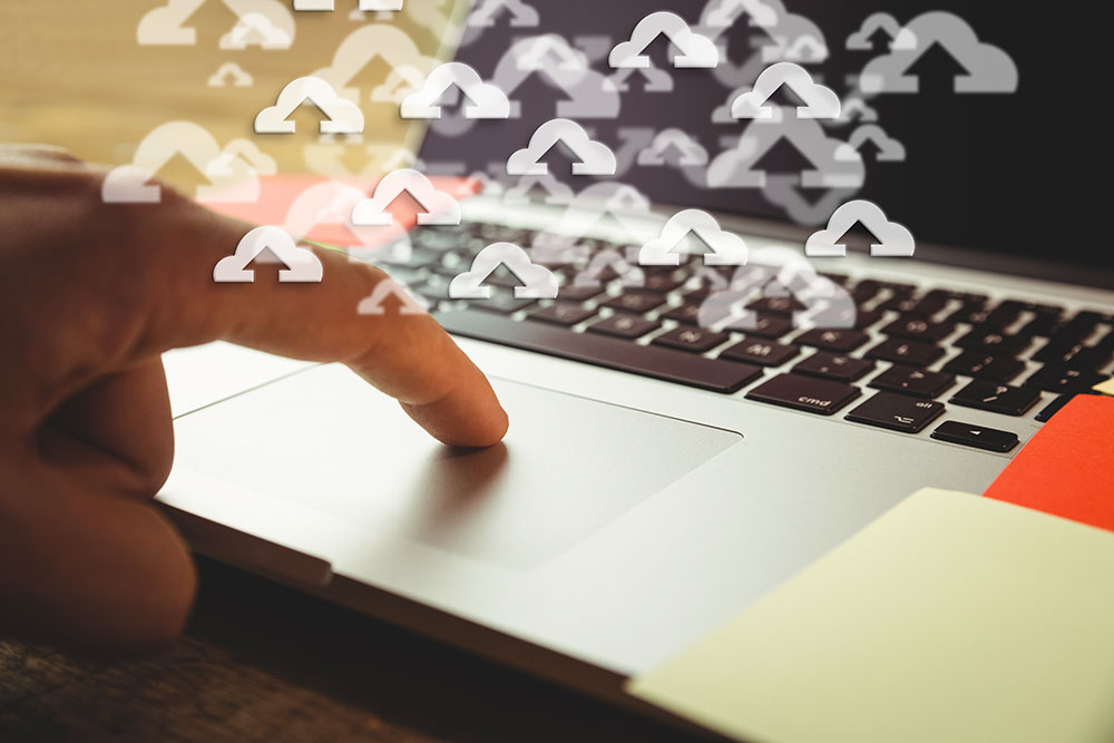 Dimension Data expert: Hybrid cloud key to managing complexity