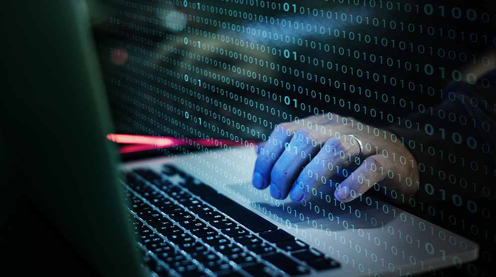 Egypt and Kuwait to hand over cybercrime suspects under new agreement