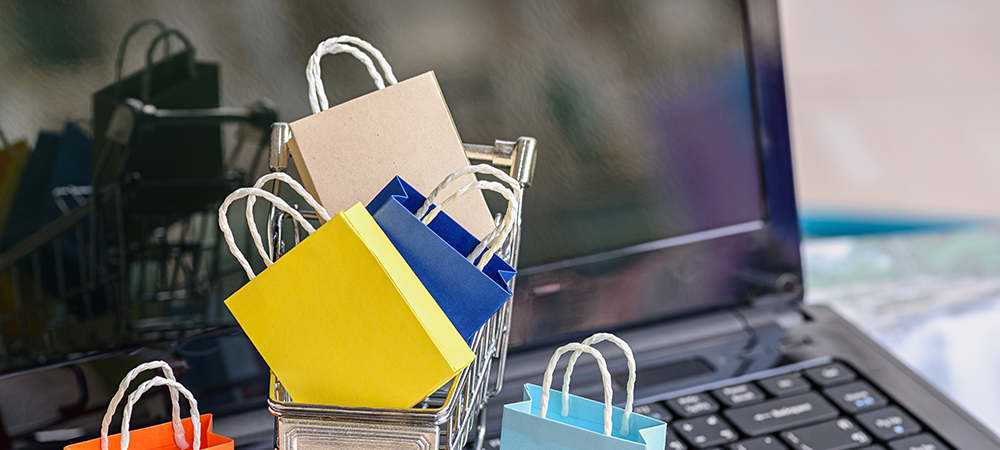 Mobile payment solution developed for fashion retailer Maison BMore
