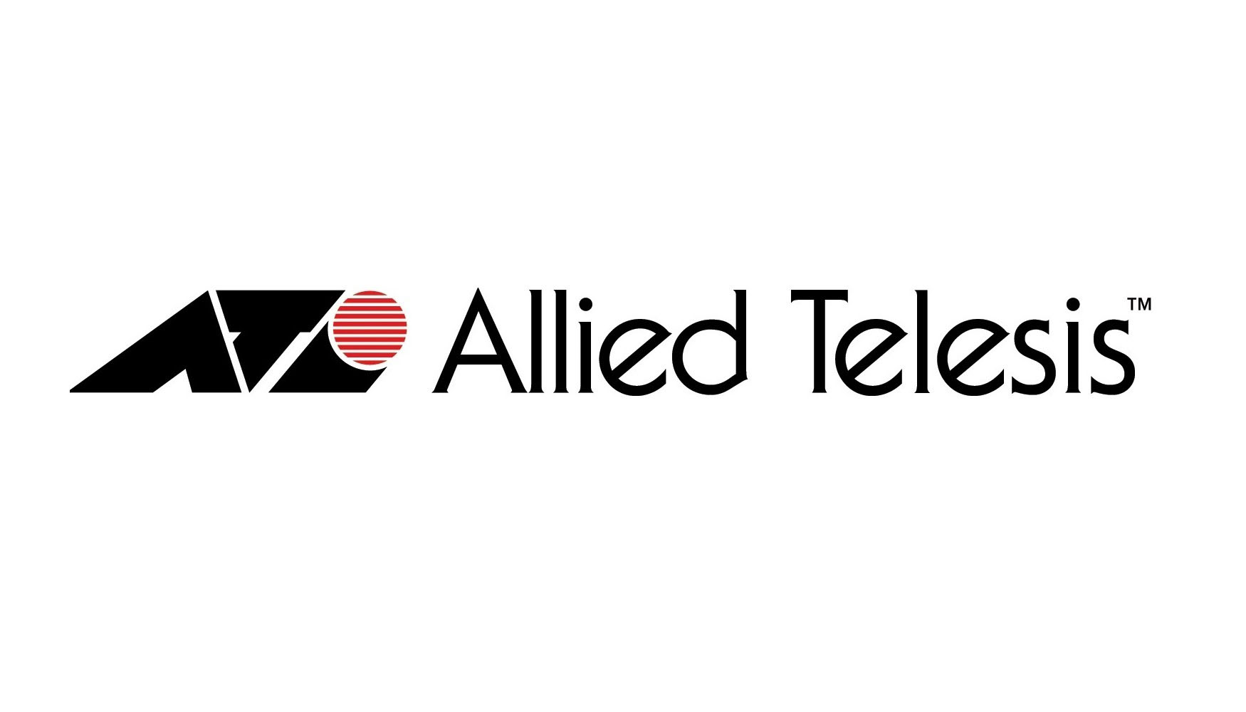Allied Telesis to demonstrate its latest networking solutions at Intersec 2018
