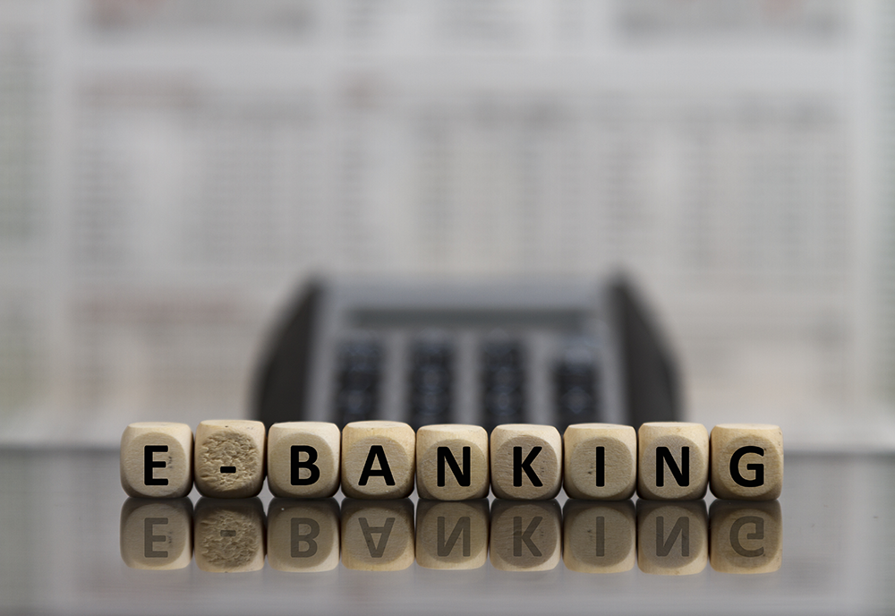 OAB launches new e-payment gateway service ‘OAB iPAY’