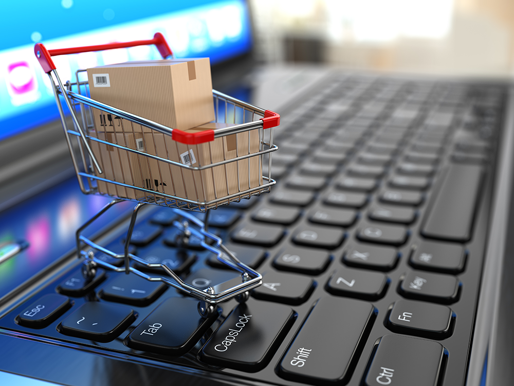 Minister launches new e-commerce platform in Qatar
