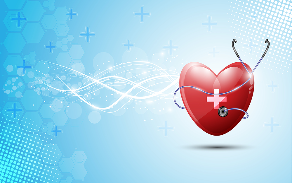 Zebra Technologies leads the next generation of clinical mobility