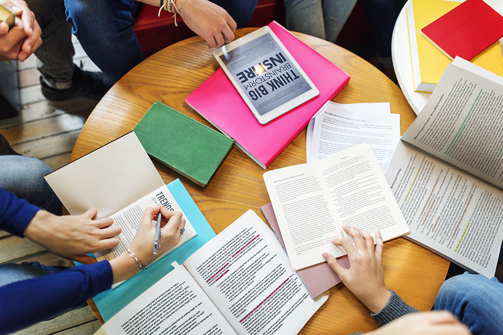 Diversity one of four top trends shaping recruitment across MENA, latest LinkedIn data reveals