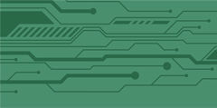 451 Impact Report: With HCI, NetApp is aiming to push hyper converged infrastructure to enterprise scale