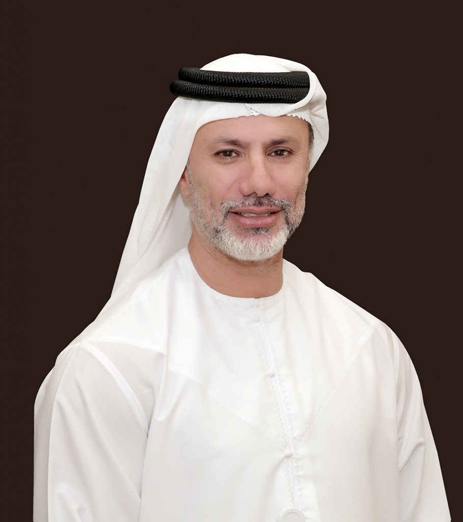 VMware enables Dubai Municipality’s digital workplace revolution