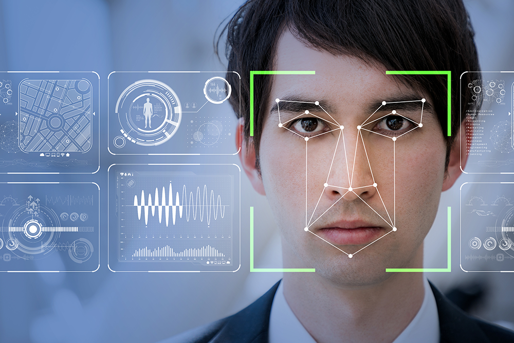 HID Global supports facial recognition with mobile authentication platform