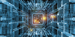 IDC Market Note: NetApp Finally Joins the Red-Hot Hyperconverged Market
