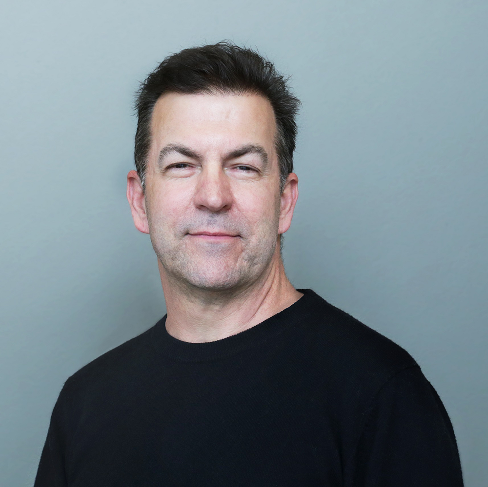 Infoblox appoints Brad Bell as Chief Information Officer