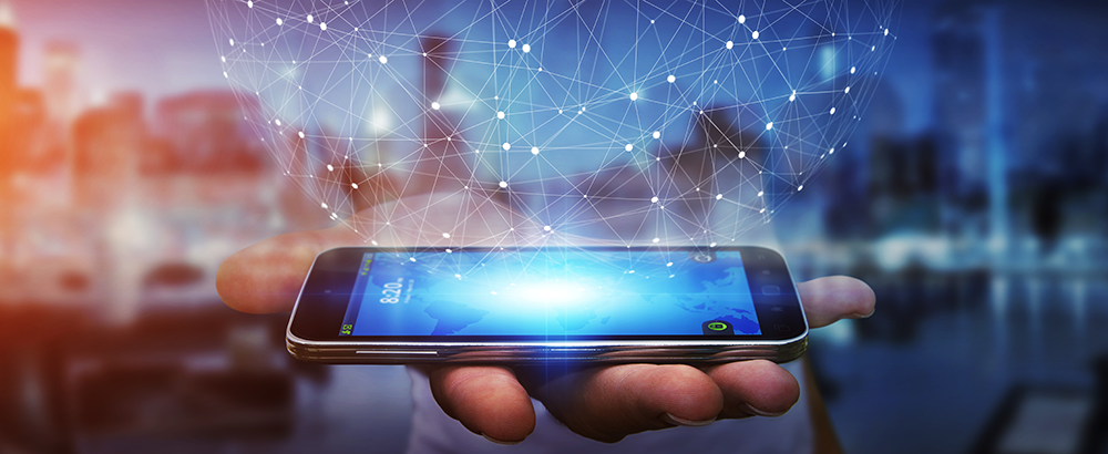 du selects virtualised networks system from Affirmed Networks