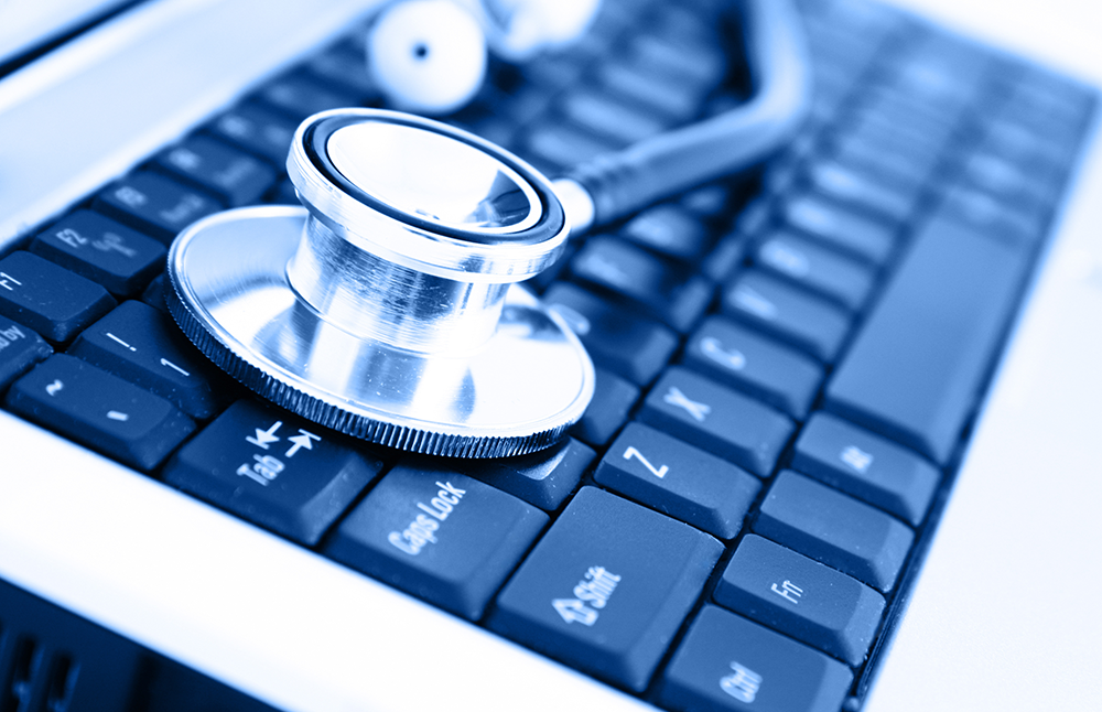 UAE’s Ain Al Khaleej Hospital achieves HIMSS 6 Certification with EPR system