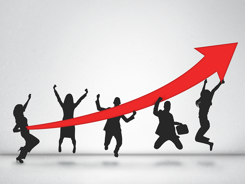 Middle East businesses recognised by Aruba for sales performance