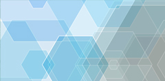 Seeing Past the Hype: Understanding Converged and Hyperconverged Platforms