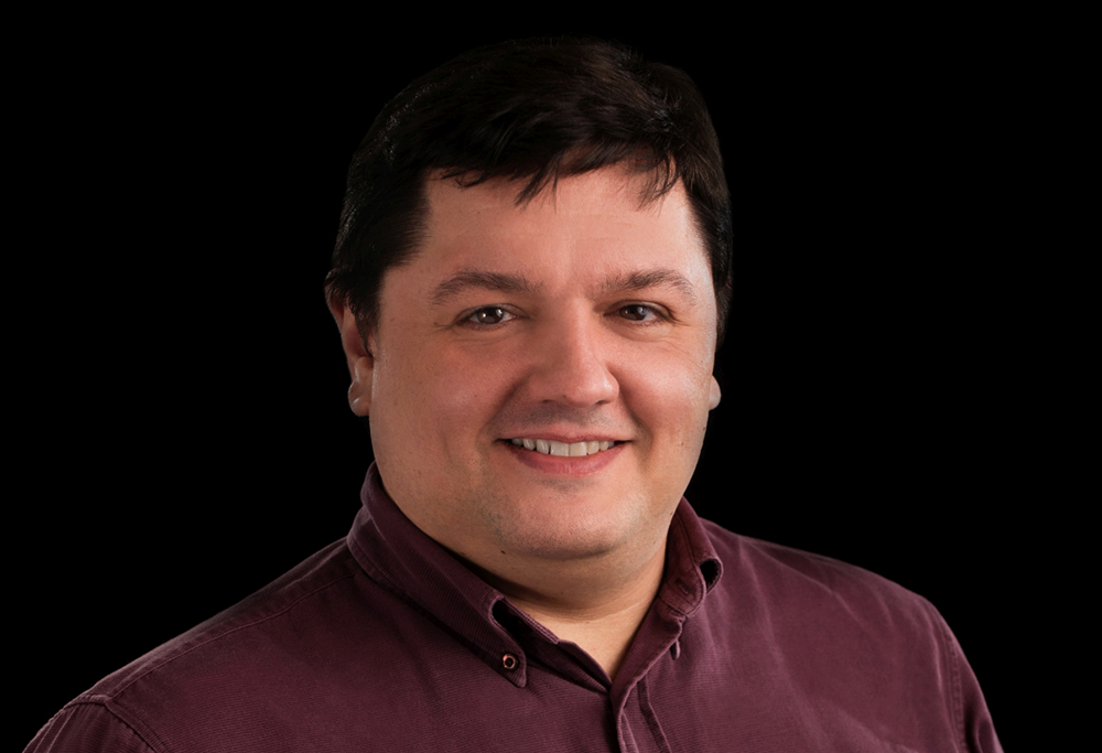 Digital Guardian expert: How enterprises can prevent data loss