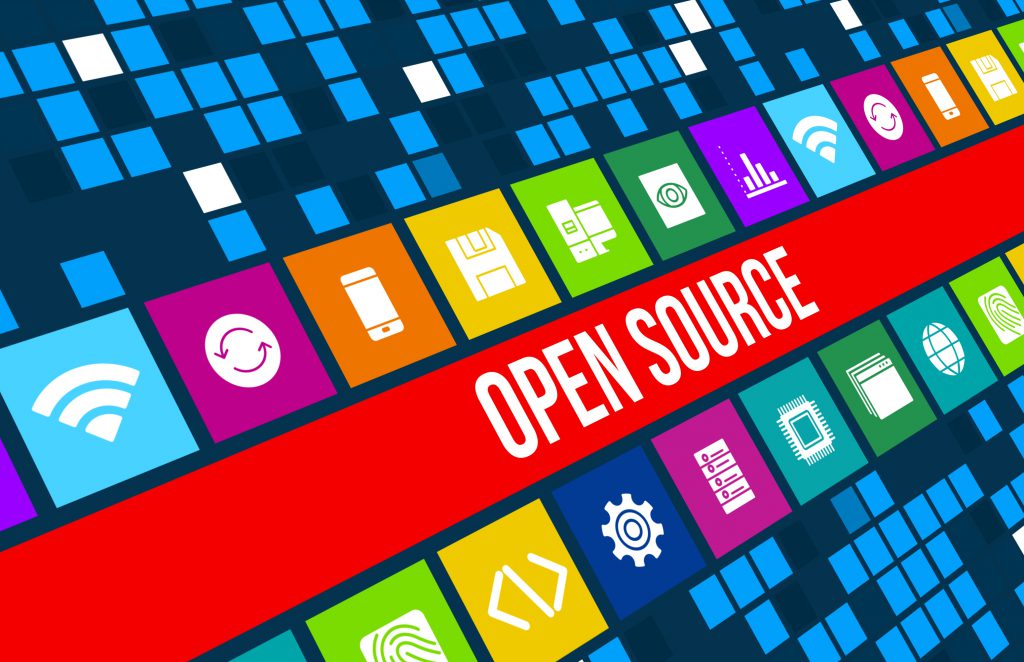 Red Hat Virtualization now supports SAP HANA platform
