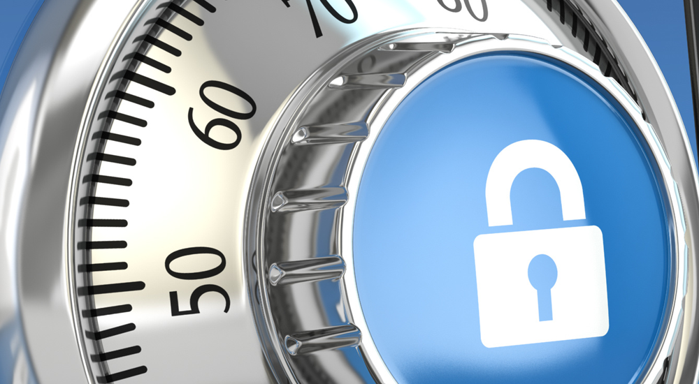 Cisco expert: How to tackle an increase in ransomware