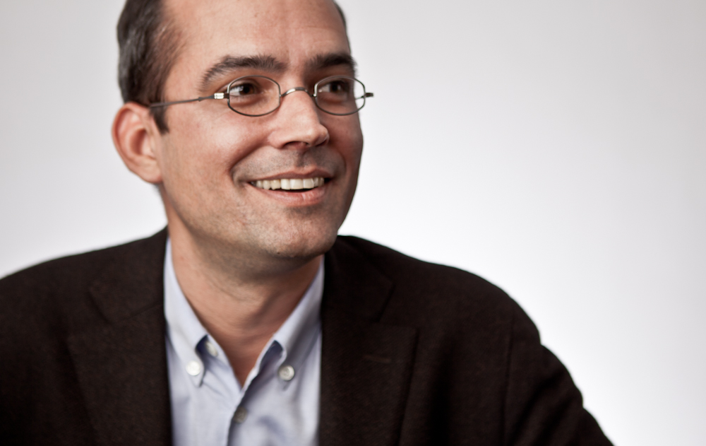 Red Hat brings Red Hat Virtualization to SAP HANA environments