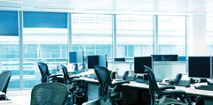 Implementation considerations for cabling supporting remote powering