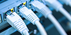 Laying the groundwork for a new level of Power over Ethernet