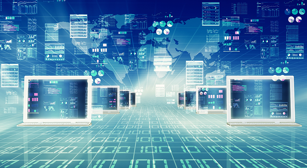 Cisco seeks to transform network management