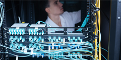 Power Over Ethernet Frequently asked questions