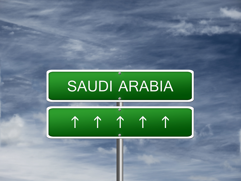 Euromoney Saudi Arabia Conference returns to discuss ‘pivotal year’