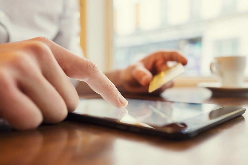 Sophos Mobile 8 launched in bid to tackle malware
