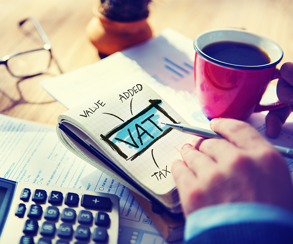 Focus Softnet announces seminars on VAT and cloud readiness