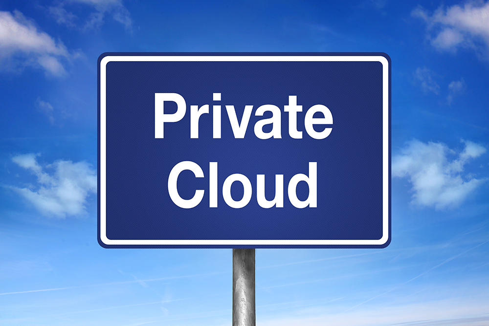 Emirates NBD Group launches private cloud as regional first in banking sector