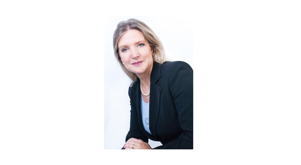 Go Phishing: Dr Angelika Eksteen, CSO, Strategic Security at Help AG