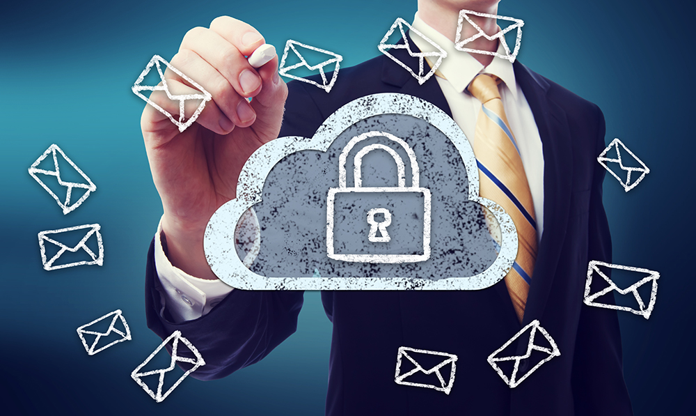 Incumbent email security systems failing, Mimecast report shows