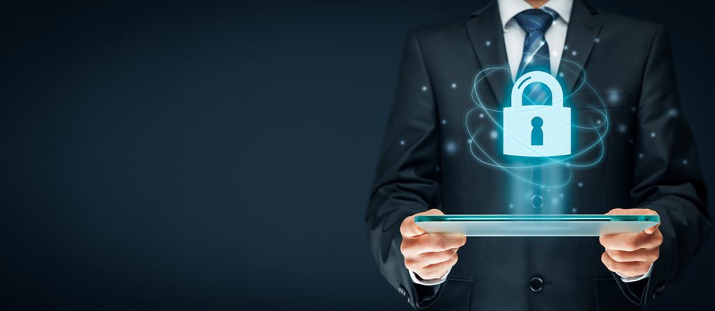 Genetec to address physical and cybersecurity challenges at event