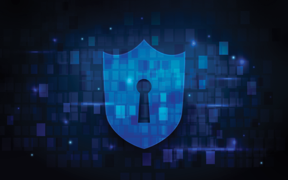 Fortinet announces industry’s first purpose-built NOC-SOC solution