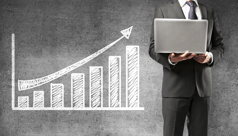 Veeam on target to be the next billion-dollar software company