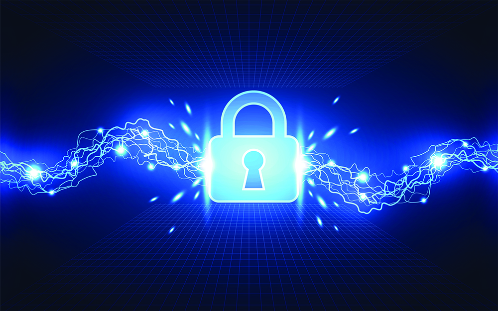 Gemalto strengthens trust in smart energy with new security solution