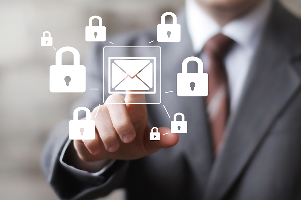 Mimecast announces enhancements to Targeted Threat Protection services
